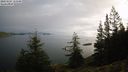 ./images/quadra/bluff/20231205/bluff20231205_111001M.jpg