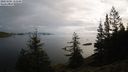 ./images/quadra/bluff/20231205/bluff20231205_111501M.jpg