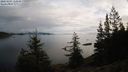 ./images/quadra/bluff/20231205/bluff20231205_112001M.jpg