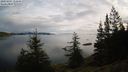 ./images/quadra/bluff/20231205/bluff20231205_112501M.jpg