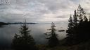 ./images/quadra/bluff/20231205/bluff20231205_113001M.jpg