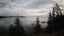 ./images/quadra/bluff/20231205/bluff20231205_113501M.jpg