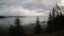 ./images/quadra/bluff/20231205/bluff20231205_114001M.jpg