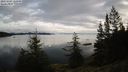 ./images/quadra/bluff/20231205/bluff20231205_114501M.jpg