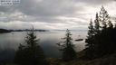 ./images/quadra/bluff/20231205/bluff20231205_115001M.jpg