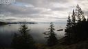 ./images/quadra/bluff/20231205/bluff20231205_115502M.jpg