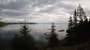 ./images/quadra/bluff/20231205/bluff20231205_120001M.jpg
