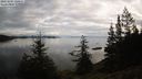 ./images/quadra/bluff/20231205/bluff20231205_120501M.jpg