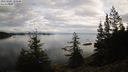 ./images/quadra/bluff/20231205/bluff20231205_121001M.jpg