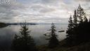 ./images/quadra/bluff/20231205/bluff20231205_121501M.jpg