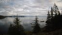 ./images/quadra/bluff/20231205/bluff20231205_122001M.jpg