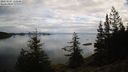 ./images/quadra/bluff/20231205/bluff20231205_122501M.jpg