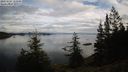 ./images/quadra/bluff/20231205/bluff20231205_123001M.jpg