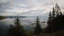 ./images/quadra/bluff/20231205/bluff20231205_123502M.jpg