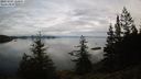 ./images/quadra/bluff/20231205/bluff20231205_124001M.jpg