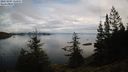 ./images/quadra/bluff/20231205/bluff20231205_124501M.jpg