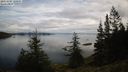 ./images/quadra/bluff/20231205/bluff20231205_125001M.jpg