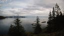 ./images/quadra/bluff/20231205/bluff20231205_125501M.jpg