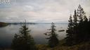 ./images/quadra/bluff/20231205/bluff20231205_130501M.jpg