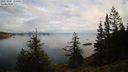 ./images/quadra/bluff/20231205/bluff20231205_131002M.jpg