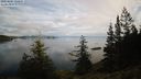 ./images/quadra/bluff/20231205/bluff20231205_131501M.jpg