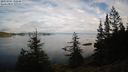 ./images/quadra/bluff/20231205/bluff20231205_132001M.jpg