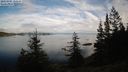 ./images/quadra/bluff/20231205/bluff20231205_132501M.jpg