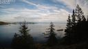 ./images/quadra/bluff/20231205/bluff20231205_133001M.jpg