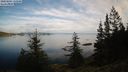 ./images/quadra/bluff/20231205/bluff20231205_133501M.jpg