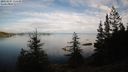 ./images/quadra/bluff/20231205/bluff20231205_134001M.jpg