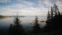 ./images/quadra/bluff/20231205/bluff20231205_134501M.jpg