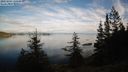 ./images/quadra/bluff/20231205/bluff20231205_135001M.jpg