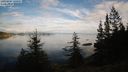 ./images/quadra/bluff/20231205/bluff20231205_135501M.jpg
