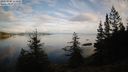 ./images/quadra/bluff/20231205/bluff20231205_140001M.jpg