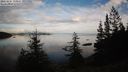 ./images/quadra/bluff/20231205/bluff20231205_140501M.jpg