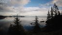 ./images/quadra/bluff/20231205/bluff20231205_141001M.jpg