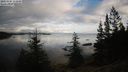 ./images/quadra/bluff/20231205/bluff20231205_142001M.jpg