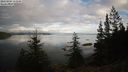 ./images/quadra/bluff/20231205/bluff20231205_142501M.jpg