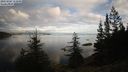 ./images/quadra/bluff/20231205/bluff20231205_143001M.jpg