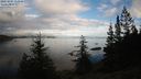 ./images/quadra/bluff/20231205/bluff20231205_143501M.jpg