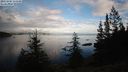 ./images/quadra/bluff/20231205/bluff20231205_144001M.jpg