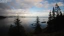 ./images/quadra/bluff/20231205/bluff20231205_144501M.jpg