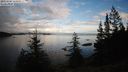 ./images/quadra/bluff/20231205/bluff20231205_145002M.jpg