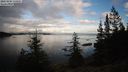 ./images/quadra/bluff/20231205/bluff20231205_145501M.jpg