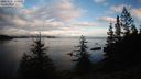 ./images/quadra/bluff/20231205/bluff20231205_150001M.jpg