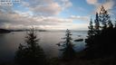 ./images/quadra/bluff/20231205/bluff20231205_150501M.jpg