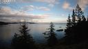./images/quadra/bluff/20231205/bluff20231205_151001M.jpg