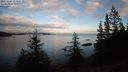 ./images/quadra/bluff/20231205/bluff20231205_151501M.jpg
