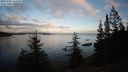 ./images/quadra/bluff/20231205/bluff20231205_152502M.jpg