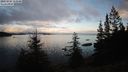 ./images/quadra/bluff/20231205/bluff20231205_153001M.jpg